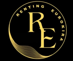 RENTING EUROKIRA en Madrid (Salamanca) - Horario de apertura