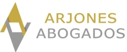 Arjones Abogados en Vigo (Santiago De Vigo) - Horario de apertura