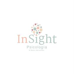 Horario de apertura InSight Psicólogos Valladolid y Psicoterapia online, 