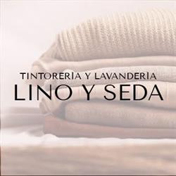Horario de apertura Lavanderia y Tintoreria Lino y Seda, Tudela de Duero