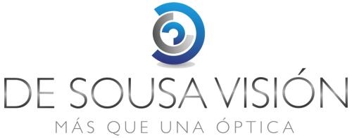 Horario de apertura Óptica De Sousa Visión, Segovia