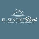 Horario de apertura El Senorio Real Rentals, Nerja