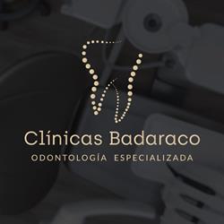 Horario de apertura CLINICAS BADARACO, Manzanares