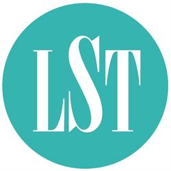 Linsertec. Gestoría Online en Madrid (San Blas-Canillejas) - Horario de apertura