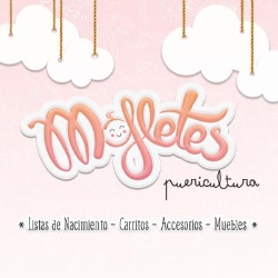 Horario de apertura Mofletes Puericultura, Ibi