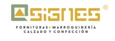 Horario de apertura Pets Fashion Metal, Ibi