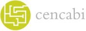 Horario de apertura Cencabi, Madrid