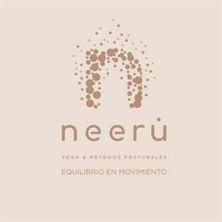 Horario de apertura Yoga Neeru Studio, Orio