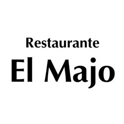 Horario de apertura Restaurante El Majo, Ribadelago de Franco