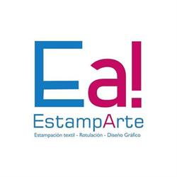 Horario de apertura ESTAMPARTE, Alicante