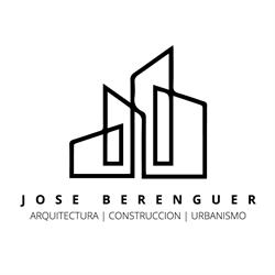 Horario de apertura Jose Berenguer Aparejador, Alicante