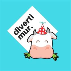 Horario de apertura Divertimur, Molina de Segura