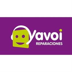 Horario de apertura Yavoi Reparaciones, Valencia