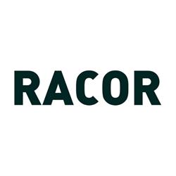 RACOR en Madrid (Puente De Vallecas) - Horario de apertura