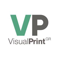 Horario de apertura VisualPrint Granada, Churriana de la Vega