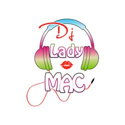 Horario de apertura Dj Lady Mac, San Isidro