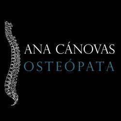 Horario de apertura Fisioterapia y Osteopatía Ana Canovas, Murcia