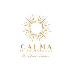 Horario de apertura Calma Ibiza Massage | Dánae Cuenca Guerrero, 