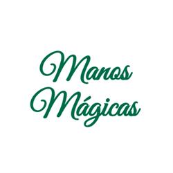 Masajes Manos Mágicas en Málaga (Distrito Centro) - Horario de apertura