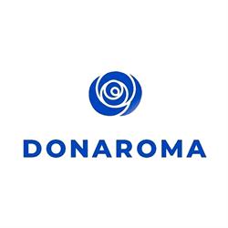 Horario de apertura DONAROMA, Berrioplano