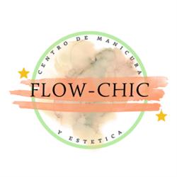 Horario de apertura Manicura Y Estética Flow-chic, Éibar
