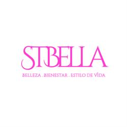 Horario de apertura Bella Cosmética, Santa Perpetua de Mogoda