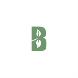 Horario de apertura Botika CBD | Tienda de CBD en Conil de la Frontera, 