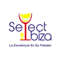 Horario de apertura Latinos Somos, Santa Eulària des Riu
