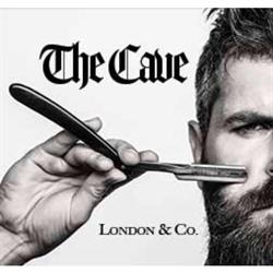 Horario de apertura The Cave For Him Barbershop La Cala, La Cala de Mijas