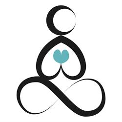Centro Yoga Estudio 7 Gyrotonic Meditación en Bilbao (Abando) - Horario de apertura