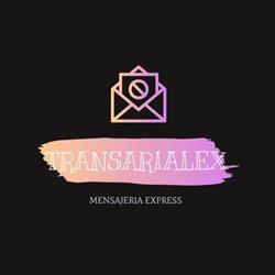 Horario de apertura TRANSARIALEX, Alcalá de Henares
