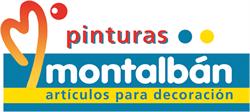 Horario de apertura Montalban Artículos Para Decoracción S.L, Águilas