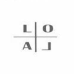 Horario de apertura SELECTOS CASA LOLA, Rueda
