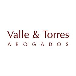 Horario de apertura Valle y Torres Abogados, Cerdanyola del Valles