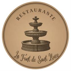 Horario de apertura La Font de Sant Lluis, Torrent