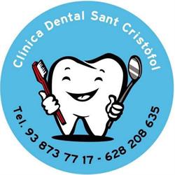 Horario de apertura Clínica Dental Sant Cristòfol, Manresa