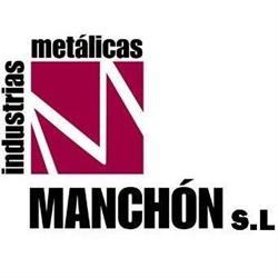 Horario de apertura Industrias Metálicas Manchón, Los Molinos