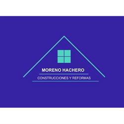 Horario de apertura Construcciones Moreno Hachero, El Rompido