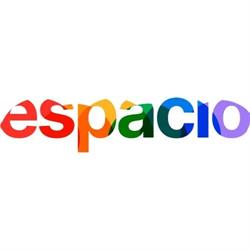 ESPACIO Servicios de PSICOLOGÍA y FORMACIÓN en Madrid (Salamanca) - Horario de apertura