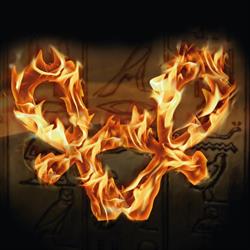 Horario de apertura Tutantattoo, Onda