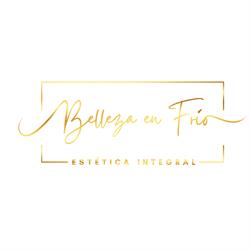 Horario de apertura Belleza En Frío, Los Navalmorales