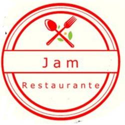 Horario de apertura Restaurante JAM, Tafalla
