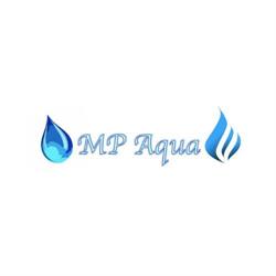 Horario de apertura Mp Aqua, Fuenlabrada