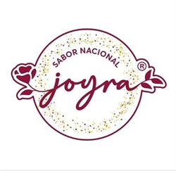 Horario de apertura Joyra Sabor Nacional, Valladolid