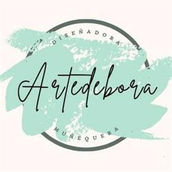 Horario de apertura ARTEDEBORA, Montaña de los Velez