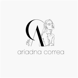 Horario de apertura Ariadna Correa Stetic, Arona