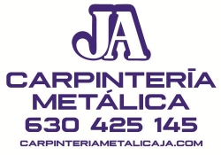 Horario de apertura CARPINTERIA METALICA JA, San Pedro del Pinatar