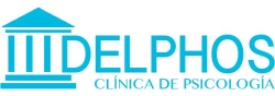 Horario de apertura Delphos Psicología, Madrid