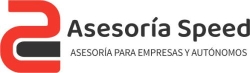 Horario de apertura Asesoria Speed, Huelva