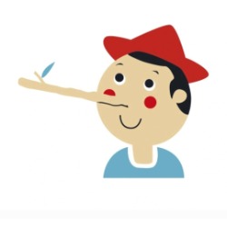 Pinocchio & co. en Sada (A Coruña) - Horario de apertura